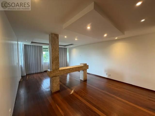 Apartamento aluguel em Região Geográfica Imediata do Distrito Federal, Região Integrada de Desenvolvimento do Distrito Federal e Entorno