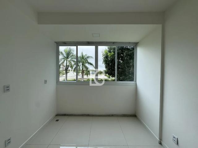 Apartamento aluguel em Região Geográfica Imediata do Distrito Federal, Região Integrada de Desenvolvimento do Distrito Federal e Entorno