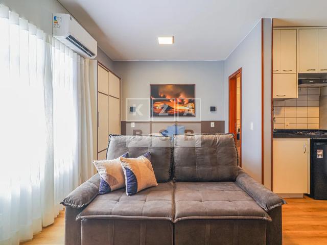 Apartamento aluguel em Região Geográfica Imediata do Distrito Federal, Região Integrada de Desenvolvimento do Distrito Federal e Entorno