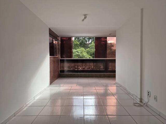 Apartamento aluguel em Região Geográfica Imediata do Distrito Federal, Região Integrada de Desenvolvimento do Distrito Federal e Entorno