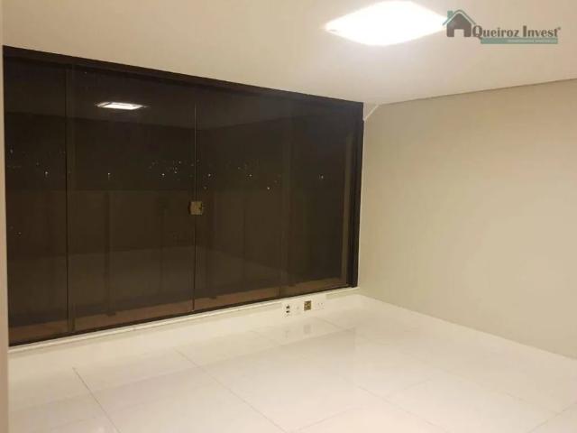 Apartamento aluguel em Região Geográfica Imediata do Distrito Federal, Região Integrada de Desenvolvimento do Distrito Federal e Entorno