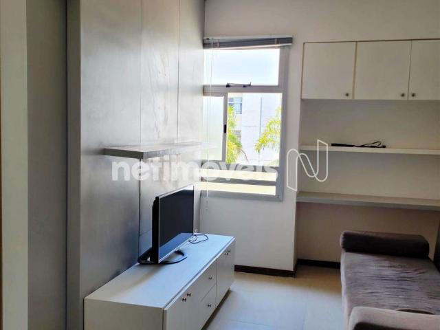Apartamento aluguel em Região Geográfica Imediata do Distrito Federal, Região Integrada de Desenvolvimento do Distrito Federal e Entorno