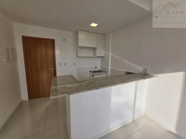 Apartamento aluguel em SQN 303, Plano Piloto