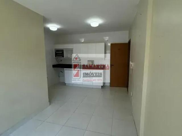 Apartamento aluguel em Região Geográfica Imediata do Distrito Federal, Região Integrada de Desenvolvimento do Distrito Federal e Entorno