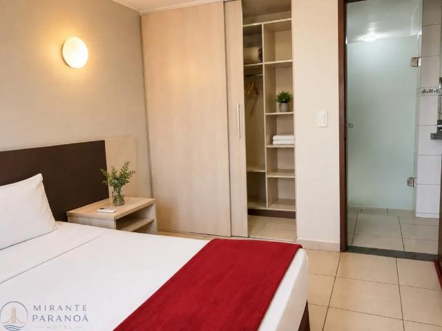 Apartamento aluguel em Região Geográfica Imediata do Distrito Federal, Região Integrada de Desenvolvimento do Distrito Federal e Entorno