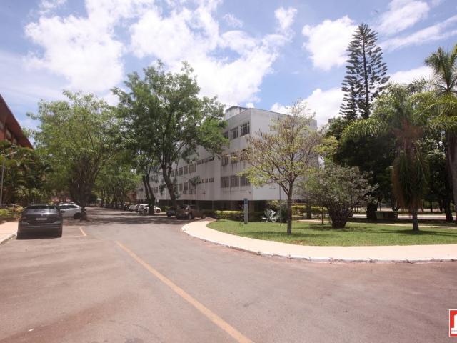 Apartamento aluguel em Região Geográfica Imediata do Distrito Federal, Região Integrada de Desenvolvimento do Distrito Federal e Entorno