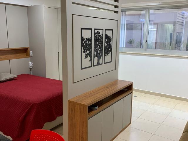 Apartamento aluguel em Região Geográfica Imediata do Distrito Federal, Região Integrada de Desenvolvimento do Distrito Federal e Entorno