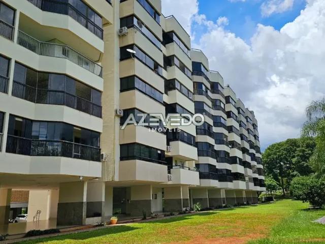 Apartamento aluguel em SQN 205, Plano Piloto