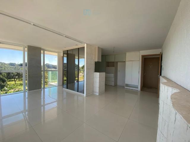 Apartamento aluguel em Região Geográfica Imediata do Distrito Federal, Região Integrada de Desenvolvimento do Distrito Federal e Entorno