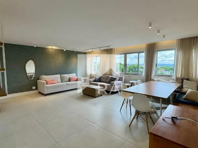 Apartamento aluguel em SQN 312, Plano Piloto