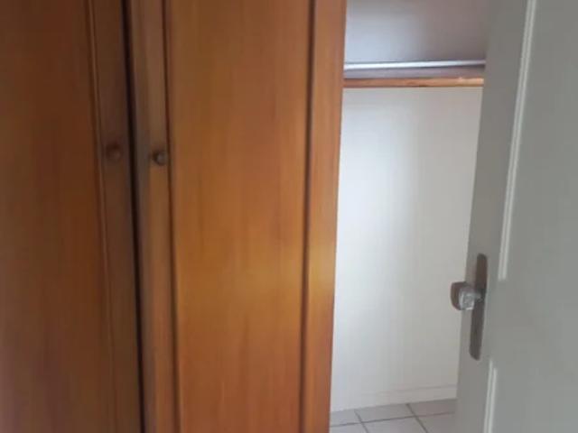 Apartamento aluguel em Região Geográfica Imediata do Distrito Federal, Região Integrada de Desenvolvimento do Distrito Federal e Entorno