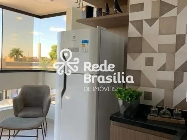 Apartamento aluguel em Região Geográfica Imediata do Distrito Federal, Região Integrada de Desenvolvimento do Distrito Federal e Entorno