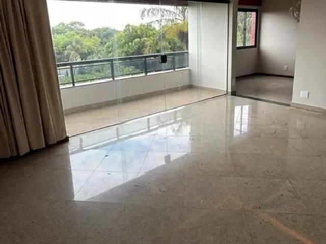 Apartamento aluguel em Região Geográfica Imediata do Distrito Federal, Região Integrada de Desenvolvimento do Distrito Federal e Entorno