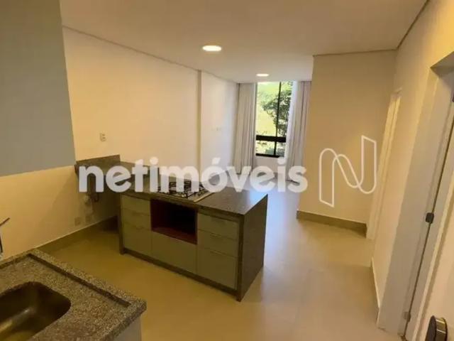 Apartamento aluguel em SQN 402, Plano Piloto