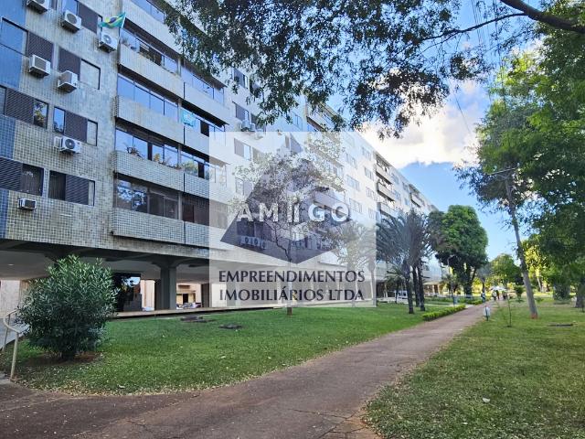 Apartamento aluguel em Região Geográfica Imediata do Distrito Federal, Região Integrada de Desenvolvimento do Distrito Federal e Entorno