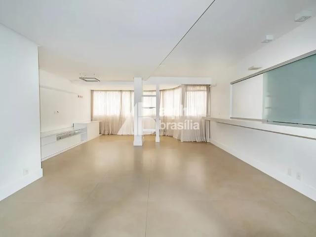 Apartamento aluguel em Região Geográfica Imediata do Distrito Federal, Região Integrada de Desenvolvimento do Distrito Federal e Entorno