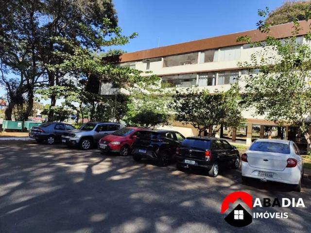 Apartamento aluguel em SQN 406, Plano Piloto
