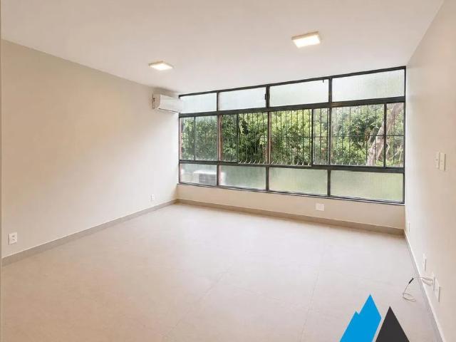 Apartamento aluguel em Região Geográfica Imediata do Distrito Federal, Região Integrada de Desenvolvimento do Distrito Federal e Entorno