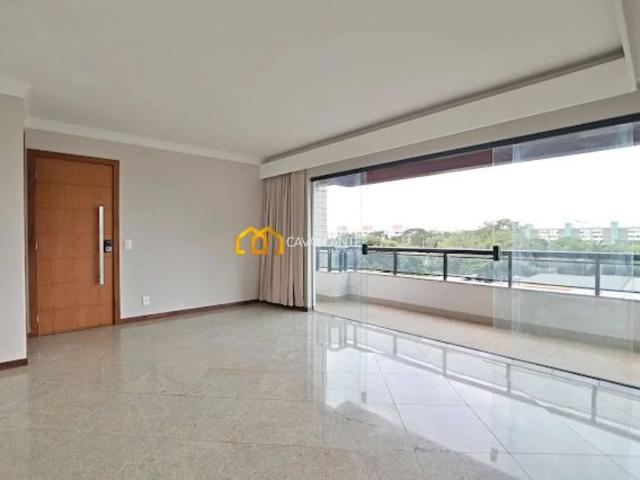 Apartamento aluguel em Região Geográfica Imediata do Distrito Federal, Região Integrada de Desenvolvimento do Distrito Federal e Entorno