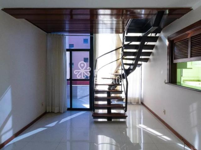 Apartamento aluguel em Região Geográfica Imediata do Distrito Federal, Região Integrada de Desenvolvimento do Distrito Federal e Entorno