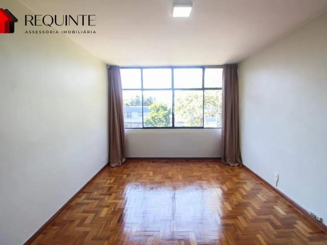 Apartamento aluguel em Região Geográfica Imediata do Distrito Federal, Região Integrada de Desenvolvimento do Distrito Federal e Entorno