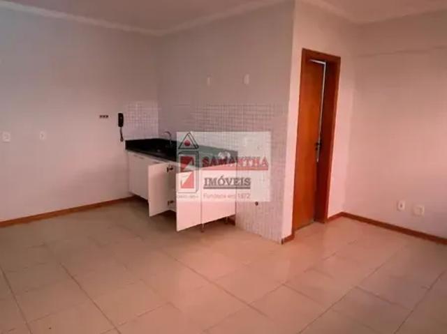 Apartamento aluguel em Região Geográfica Imediata do Distrito Federal, Região Integrada de Desenvolvimento do Distrito Federal e Entorno