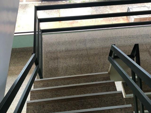 Apartamento aluguel em Região Geográfica Imediata do Distrito Federal, Região Integrada de Desenvolvimento do Distrito Federal e Entorno