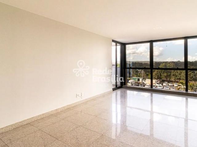 Apartamento aluguel em Região Geográfica Imediata do Distrito Federal, Região Integrada de Desenvolvimento do Distrito Federal e Entorno