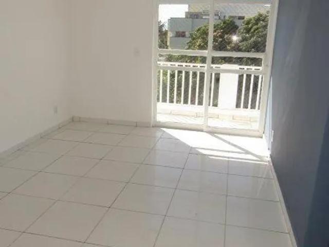 Apartamento aluguel em Região Geográfica Imediata do Distrito Federal, Região Integrada de Desenvolvimento do Distrito Federal e Entorno