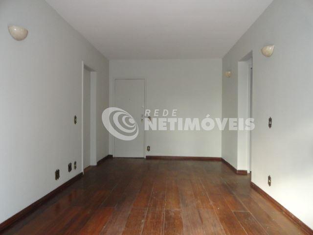 Apartamento aluguel em SQN 209, Plano Piloto