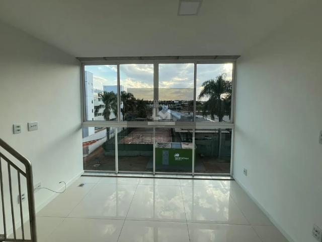 Apartamento aluguel em Região Geográfica Imediata do Distrito Federal, Região Integrada de Desenvolvimento do Distrito Federal e Entorno