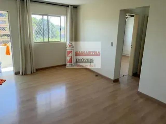 Apartamento aluguel em Região Geográfica Imediata do Distrito Federal, Região Integrada de Desenvolvimento do Distrito Federal e Entorno