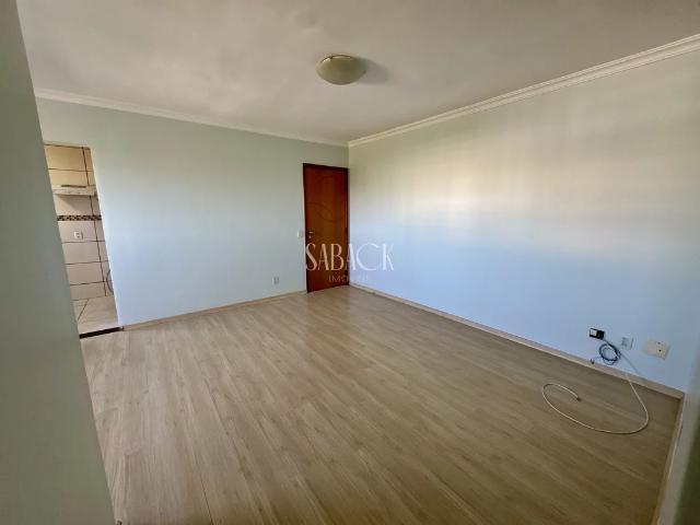 Apartamento aluguel em SQN 310, Plano Piloto