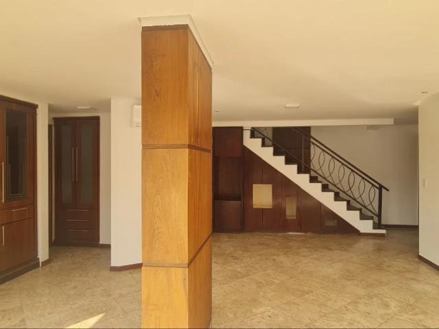 Apartamento aluguel em Região Geográfica Imediata do Distrito Federal, Região Integrada de Desenvolvimento do Distrito Federal e Entorno
