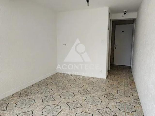 Apartamento aluguel em Região Geográfica Imediata do Distrito Federal, Região Integrada de Desenvolvimento do Distrito Federal e Entorno