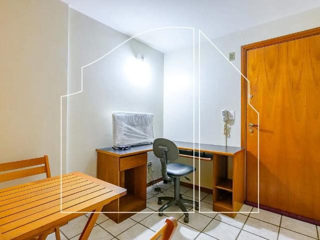 Apartamento aluguel em Região Geográfica Imediata do Distrito Federal, Região Integrada de Desenvolvimento do Distrito Federal e Entorno