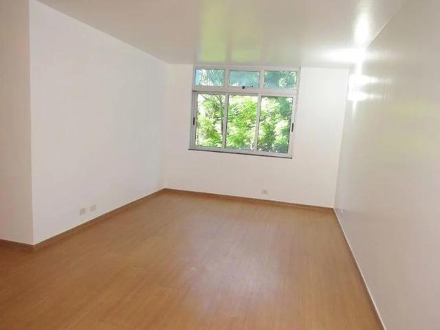 Apartamento aluguel em Região Geográfica Imediata do Distrito Federal, Região Integrada de Desenvolvimento do Distrito Federal e Entorno