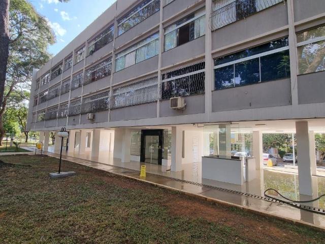Apartamento aluguel em Região Geográfica Imediata do Distrito Federal, Região Integrada de Desenvolvimento do Distrito Federal e Entorno