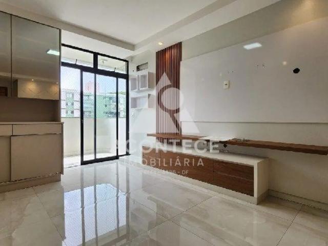 Apartamento aluguel em Região Geográfica Imediata do Distrito Federal, Região Integrada de Desenvolvimento do Distrito Federal e Entorno
