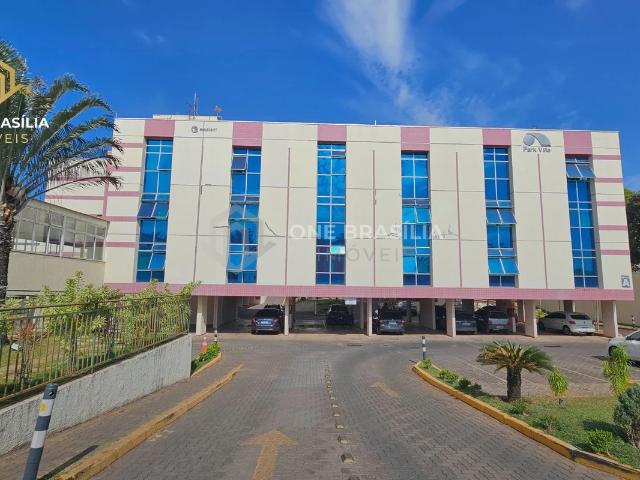 Apartamento aluguel em Brasília, Plano Piloto