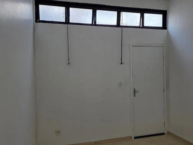 Apartamento aluguel em Região Geográfica Imediata do Distrito Federal, Região Integrada de Desenvolvimento do Distrito Federal e Entorno