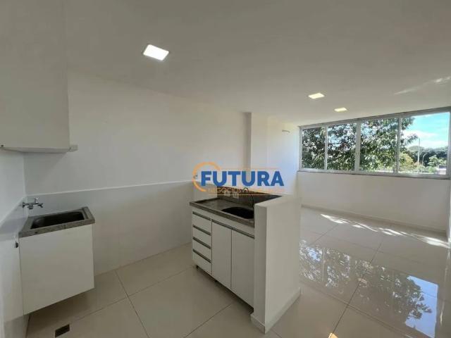 Apartamento aluguel em Região Geográfica Imediata do Distrito Federal, Região Integrada de Desenvolvimento do Distrito Federal e Entorno