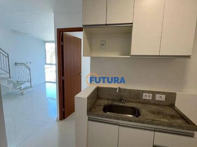 Apartamento aluguel em Região Geográfica Imediata do Distrito Federal, Região Integrada de Desenvolvimento do Distrito Federal e Entorno
