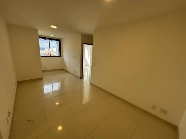 Apartamento aluguel em Região Geográfica Imediata do Distrito Federal, Região Integrada de Desenvolvimento do Distrito Federal e Entorno