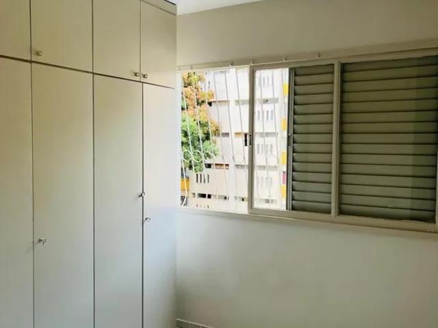 Apartamento aluguel em Região Geográfica Imediata do Distrito Federal, Região Integrada de Desenvolvimento do Distrito Federal e Entorno