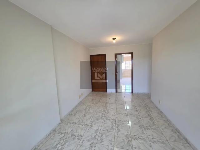 Apartamento aluguel em SQN 205, Plano Piloto