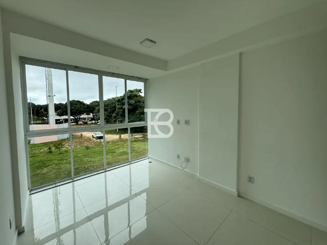 Apartamento aluguel em SQN 302, Plano Piloto