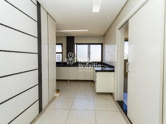 Apartamento aluguel em SQN 212, Plano Piloto