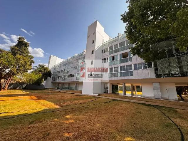Apartamento aluguel em Região Geográfica Imediata do Distrito Federal, Região Integrada de Desenvolvimento do Distrito Federal e Entorno