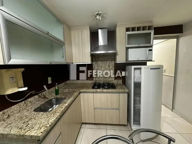 Apartamento aluguel em Região Geográfica Imediata do Distrito Federal, Região Integrada de Desenvolvimento do Distrito Federal e Entorno